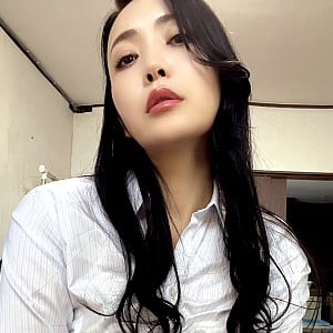 Nami Okimiya