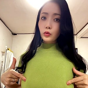 Nami Okimiya