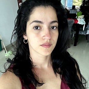 NamiQsein