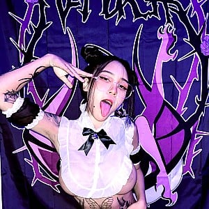 Namii