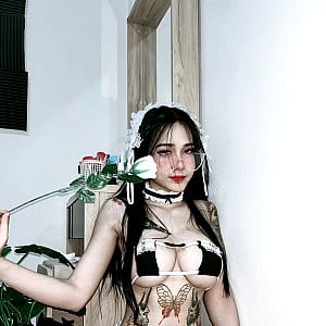 Namii
