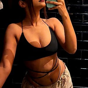 Namrata Aggarwal
