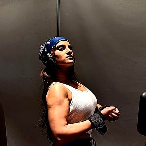 Namrata Aggarwal