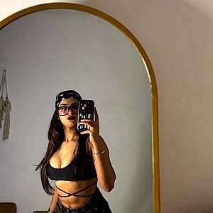 Namrata Aggarwal