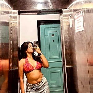 Namrata Aggarwal