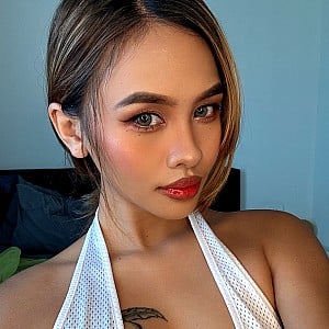Namy Asian