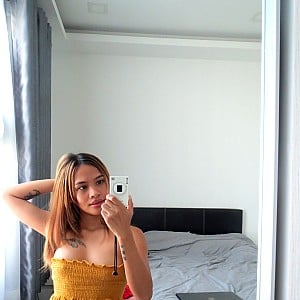 Namy Asian
