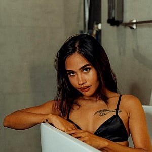 Namy Asian
