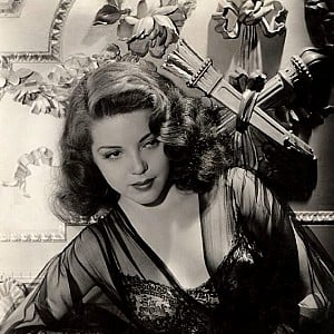 Nan Wynn