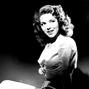 Nan Wynn