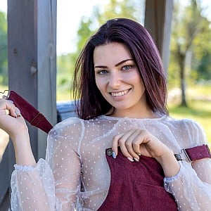 Nana (MetArt)