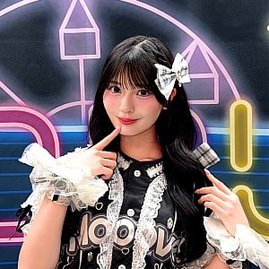 Nana Amasawa