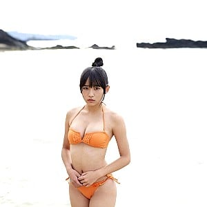 Nana Asakawa