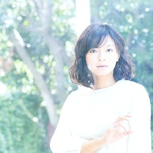 Nana Eikura