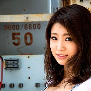 Nana Fukada