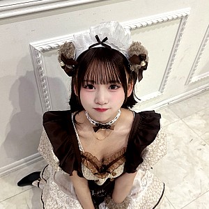 Nana Hamada