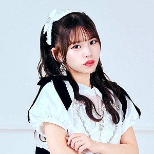 Nana Hamada