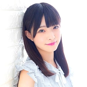 Nana Harumura