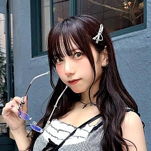 Nana Hirano