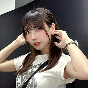 Nana Hirano