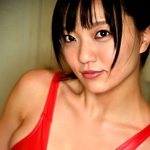Nana Hiratsuka