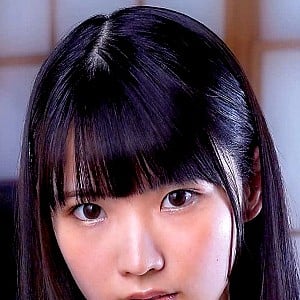 Nana Kisaki