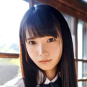 Nana Kisaki