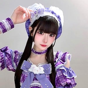 Nana Kojima