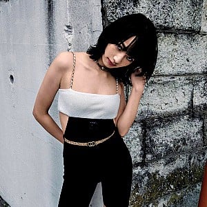 Nana Komatsu