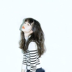 Nana Komatsu