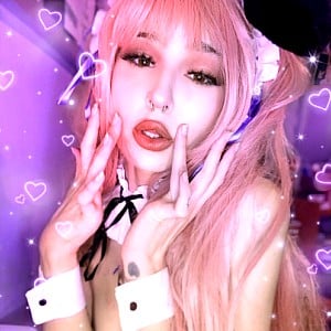 Nana Mayy