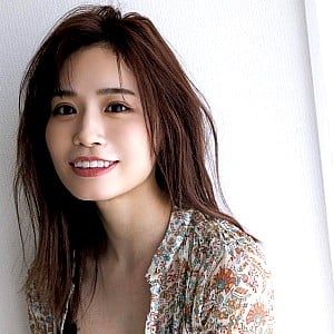 Nana Miho