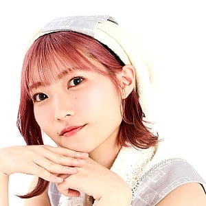 Nana Miyazaki
