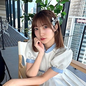 Nana Miyazaki