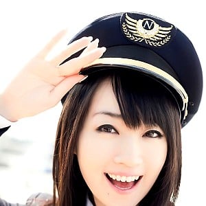 Nana Mizuki