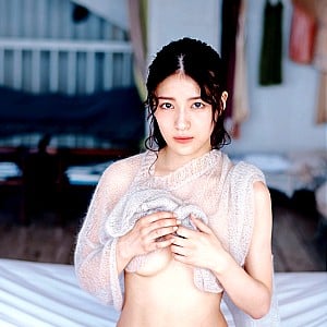 Nana Oda