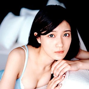 Nana Oda