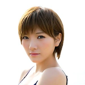Nana Okada (Singer)