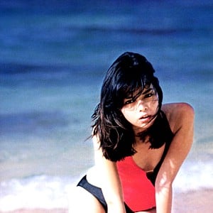 Nana Okada