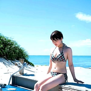 Nana Owada