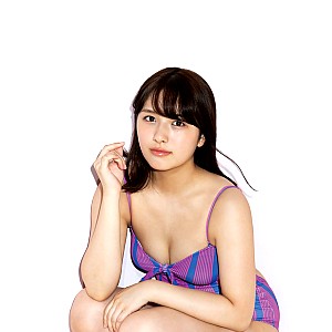 Nana Owada
