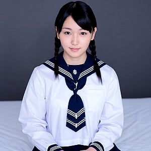 Nana Usami