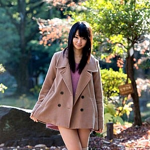 Nana Usami