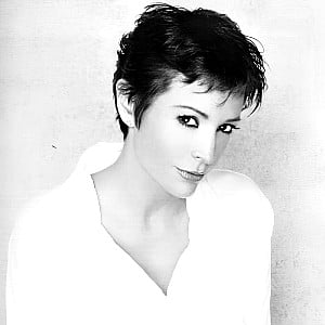 Nana Visitor