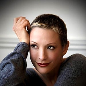 Nana Visitor