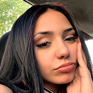 Nana Yael