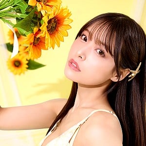 Nana Yagi