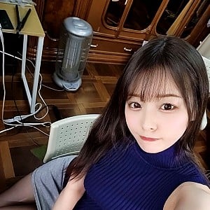 Nana Yagi