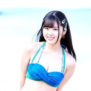 Nana Yamasaki