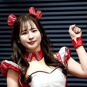 Nana Yasuda